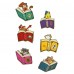 Loungefly Mystery Box - Princess Books