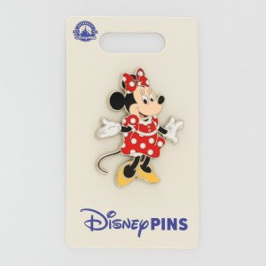 Minnie