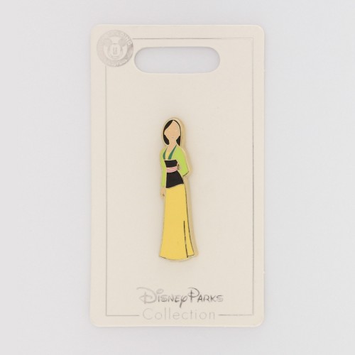 Mulan