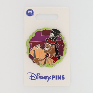 Christmas Wreath - Mickey Icon 
