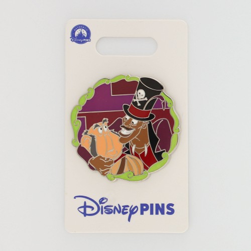 Christmas Wreath - Mickey Icon 