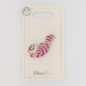 Cheshire Cat
