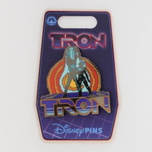 Tron
