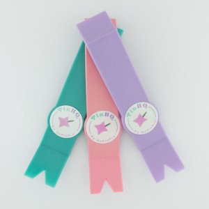 GoPin Pro Pin Popper