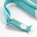 GoPinPro Mini Pin Popper Keychain