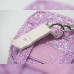 GoPinPro Mini Pin Popper Keychain