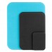 Size (Blue)