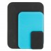 Size (Blue)