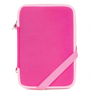PinFolio Classic PinFolio Classic