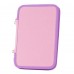 PinFolio Classic