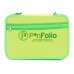 PinFolio Classic