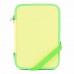 PinFolio Classic