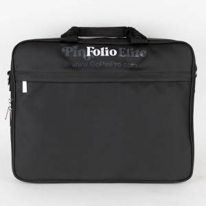 PinFolio Pro ELITE PinFolio Pro ELITE