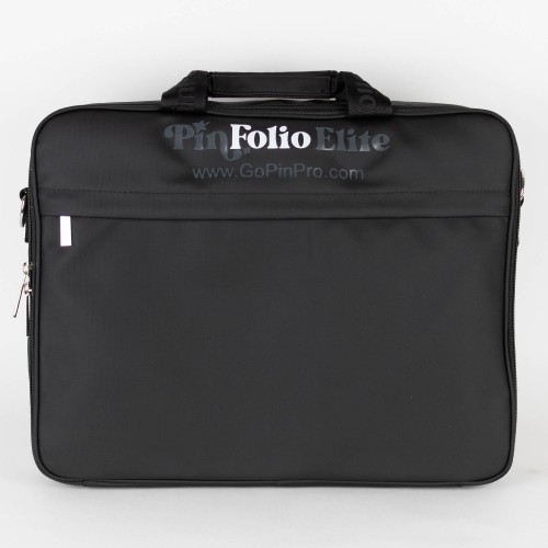 PinFolio Pro ELITE PinFolio Pro ELITE