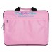 PinFolio Pro ELITE