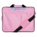 PinFolio Pro ELITE