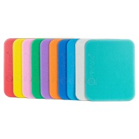 PinFolio Front Page Board PinFolio Front Page Board