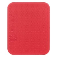 PinFolio Front Page Board
