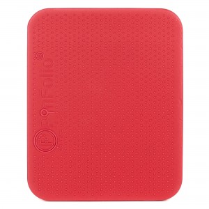 PinFolio Front Page Board