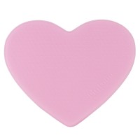 PinFolio Heart Board