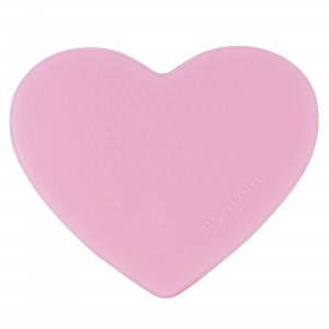 PinFolio Heart Board PinFolio Heart Board