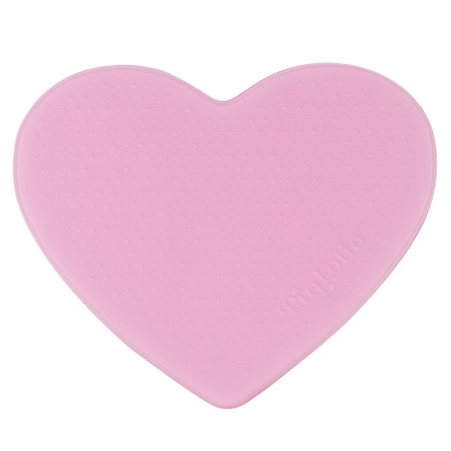 PinFolio Heart Board