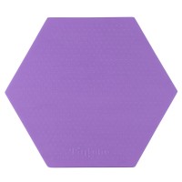 PinFolio Hexagon Board