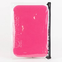 PinFolio Mid-Size Safe'N'Go Zip Pouch - Board Bundle
