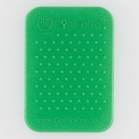 PinFolio Mini Board Pack
