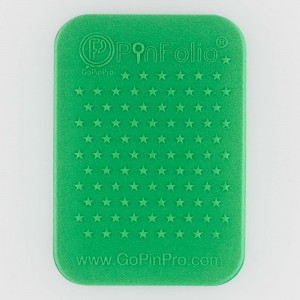 PinFolio Mini Board Pack