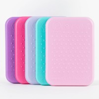 PinFolio Mini Board Pack