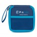 PinFolio MINI Show
