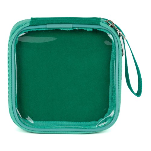 PinFolio MINI Show PinFolio MINI Show