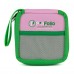 PinFolio MINI Show
