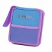PinFolio MINI Show