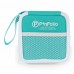 PinFolio MINI Show
