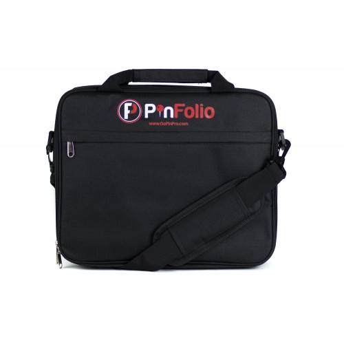 PinFolio Pro