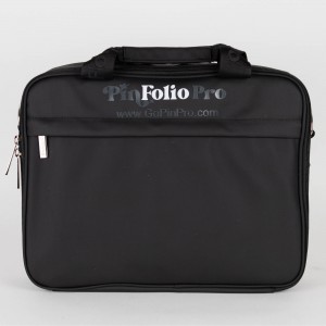 PinFolio Pro PinFolio Pro