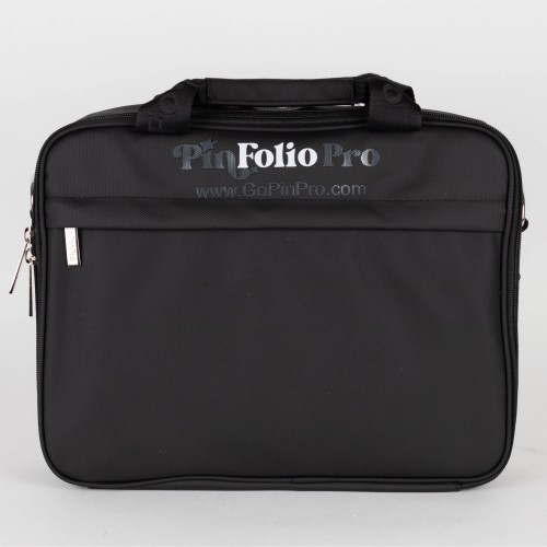 PinFolio Pro PinFolio Pro