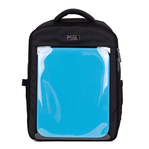 PinFolio Pro Show XL