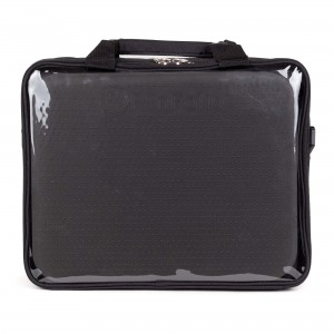 PinFolio Pro Window