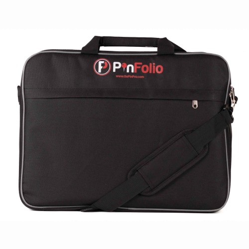 PinFolio Pro ELITE