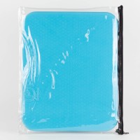PinFolio Safe'N'Go Zip Pouch - Board Bundle