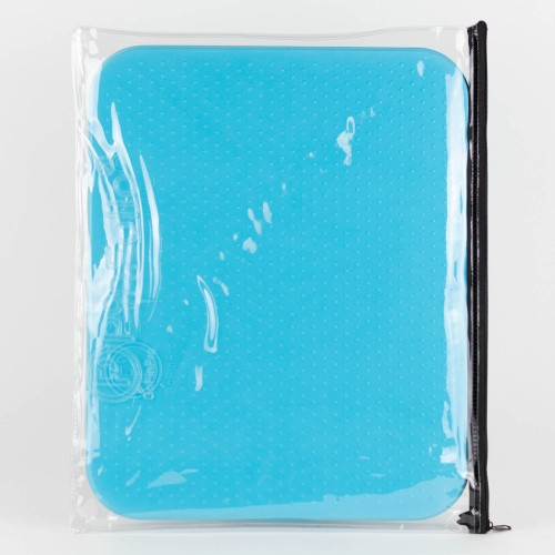 PinFolio Safe'N'Go Zip Pouch - Board Bundle