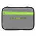 PinFolio SHOW