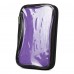 Black/Purple/Neon Green