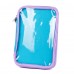 Purple/Blue