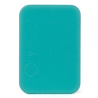 PinFolio Mid-Size Board PinFolio Mid-Size Board