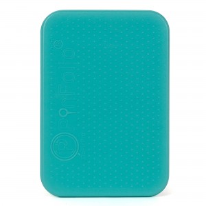 PinFolio Mid-Size Board