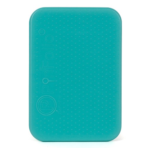 PinFolio Mid-Size Board